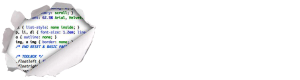 RalfB logo